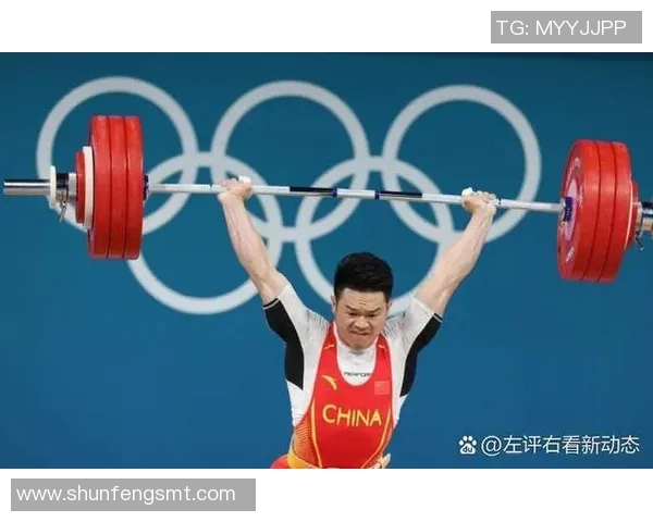 奋战东京奥运会成都羽毛球队的拼搏与荣耀之路