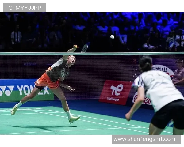 北京羽毛球队实力强劲最新羽毛球力量排行榜前十名揭晓