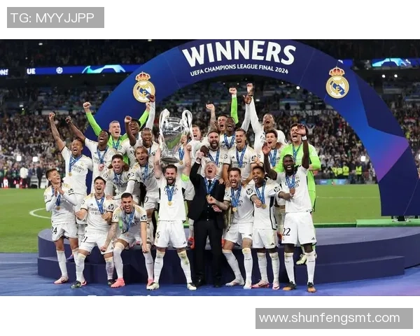 历届法国足球10号球星的辉煌历程与传奇故事回顾