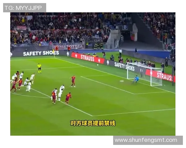 足球明星教你如何精准罚点球技巧与实战视频解析