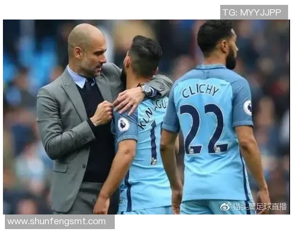 足球明星代言广告是否触犯法律界限的深度探讨与分析