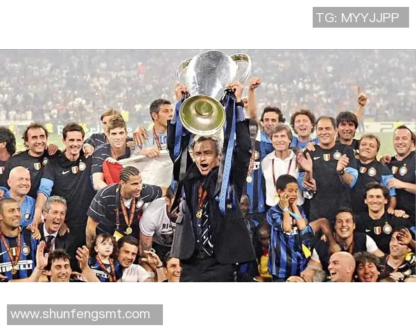 香港足球明星全景介绍与成就回顾精彩瞬间汇总