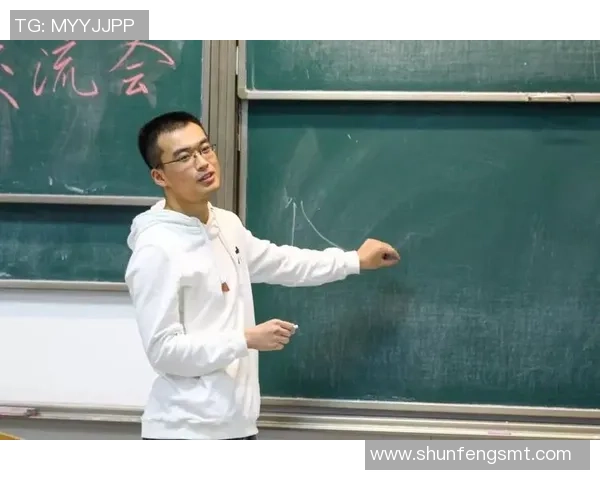 北京网球队比赛经验分析与表现评估的综合研究报告