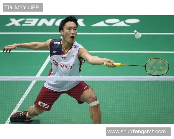 杭州羽毛球队在总决赛中以98分稳居积分榜首位展现强劲实力